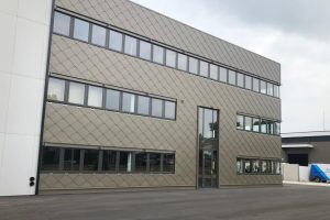 Circulair-utiliteitspand-kantoor-en-industriefunctie-Staphorst