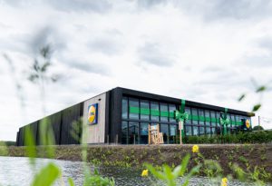 Lidl-Zero-Almere-Oosterwold-meest-duurzame-supermarkt-van-Nederland
