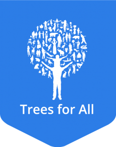 Subvention-CO2-partner-van-Trees-for-All-voor-klimaatneutraal-ondernemen
