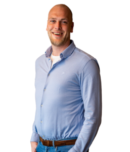 Durk-Sinnema-Subsidieadviseur-bij-Subvention-Woningcorporaties