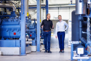 Subvention-Industrie-Subsidie-voor-verduurzaming-en-innovatie-in-de-industrie