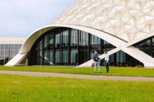 Subvention-Vastgoed-subsidieadvies-beeldmerk