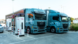 cef-europese-subsidie-infrastructuur-mobiliteit
