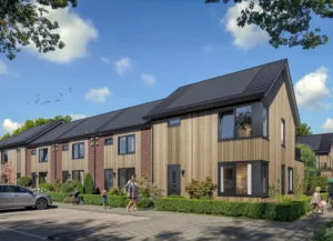 Varsseveld-wonion-nieuwbouw-woningen
