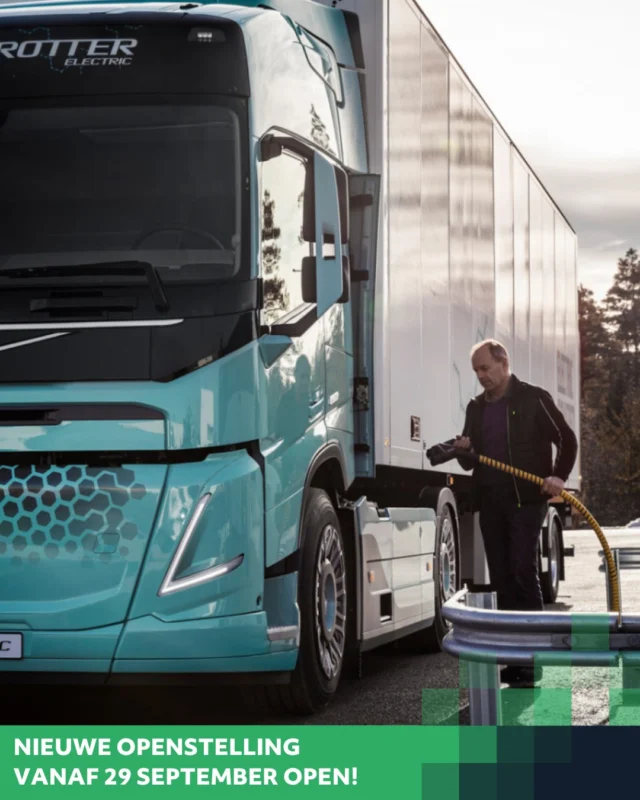 𝗦𝘂𝗯𝘀𝗶𝗱𝗶𝗲 𝘃𝗼𝗼𝗿 𝗲𝗺𝗶𝘀𝘀𝗶𝗲𝗹𝗼𝘇𝗲 𝘃𝗿𝗮𝗰𝗵𝘁𝗮𝘂𝘁𝗼’𝘀

Ben je actief in transport, logistiek of zwaar vervoer? Dan biedt de 𝗔𝗮𝗻𝘀𝗰𝗵𝗮𝗳 𝘃𝗮𝗻 𝗭𝗲𝗿𝗼 𝗘𝗺𝗶𝘀𝘀𝗶𝗲 𝗧𝗿𝘂𝗰𝗸𝘀 (𝗔𝗮𝗻𝗭𝗘𝗧) kansen om je wagenpark te verduurzamen met financieel voordeel. 

‼️𝗟𝗲𝘁 𝗼𝗽: de aanvraagperiode loopt van 𝟮𝟵 𝐬𝐞𝐩𝐭𝐞𝐦𝐛𝐞𝐫 𝟮𝟬𝟮𝟲 tot en met 𝟭𝟲 𝐨𝐤𝐭𝐨𝐛𝐞𝐫 𝟮𝟬𝟮𝟲. Aanvragen worden beoordeeld op volgorde van binnenkomst.

𝗢𝘃𝗲𝗿𝘄𝗲𝗲𝗴 𝗷𝗲 𝗲𝗺𝗶𝘀𝘀𝗶𝗲𝗹𝗼𝘇𝗲 𝘃𝗿𝗮𝗰𝗵𝘁𝗮𝘂𝘁𝗼'𝘀 𝗮𝗮𝗻 𝘁𝗲 𝘀𝗰𝗵𝗮𝗳𝗳𝗲𝗻? Bekijk de subsidiemogelijkheden: https://subvention.nl/industrie/subsidie-op-aanschaf-zero-emissie-trucks-aanzet-industrie/